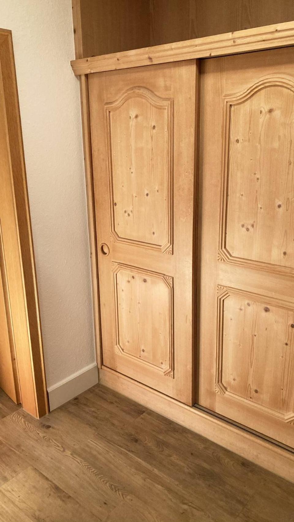 Rottach Apartments - Ferienwohnungen Am Tegernsee 部屋 写真